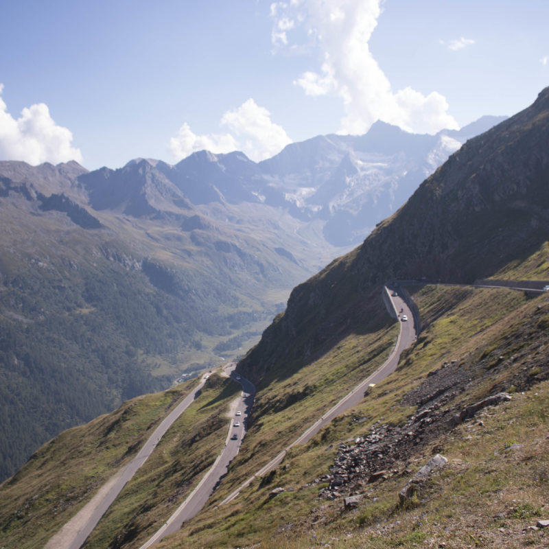 drehorte_bergstrassen