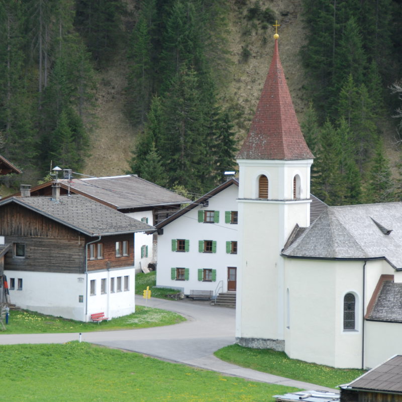 drehorte_kirchen