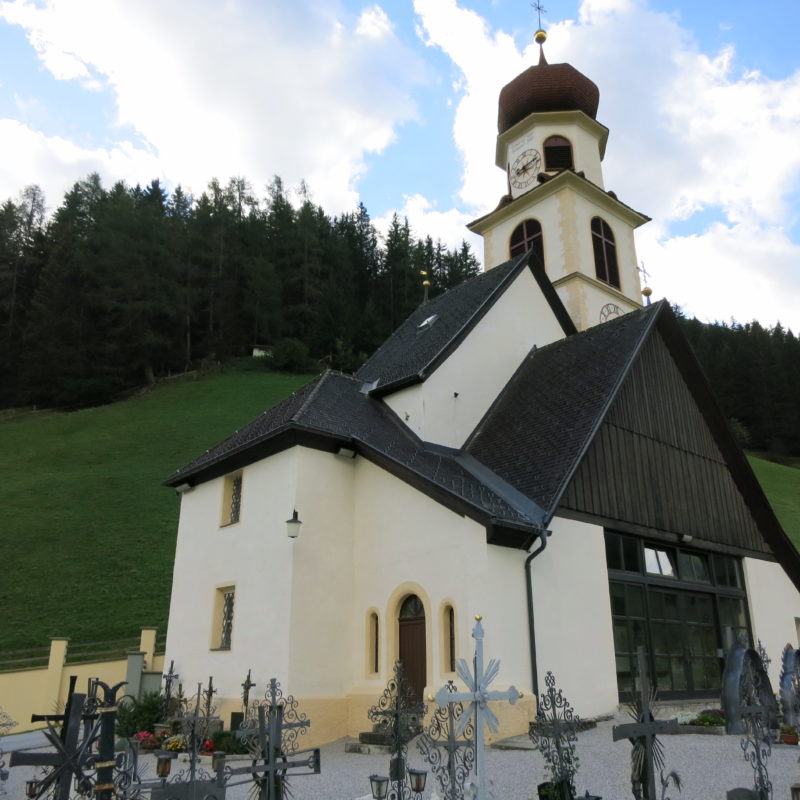 drehorte_kirchen