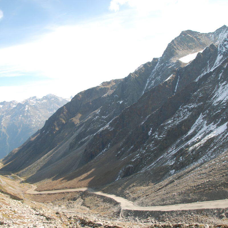 drehorte_bergstrassen