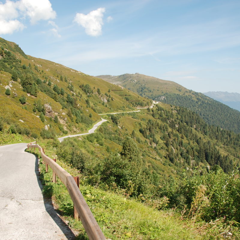drehorte_bergstrassen