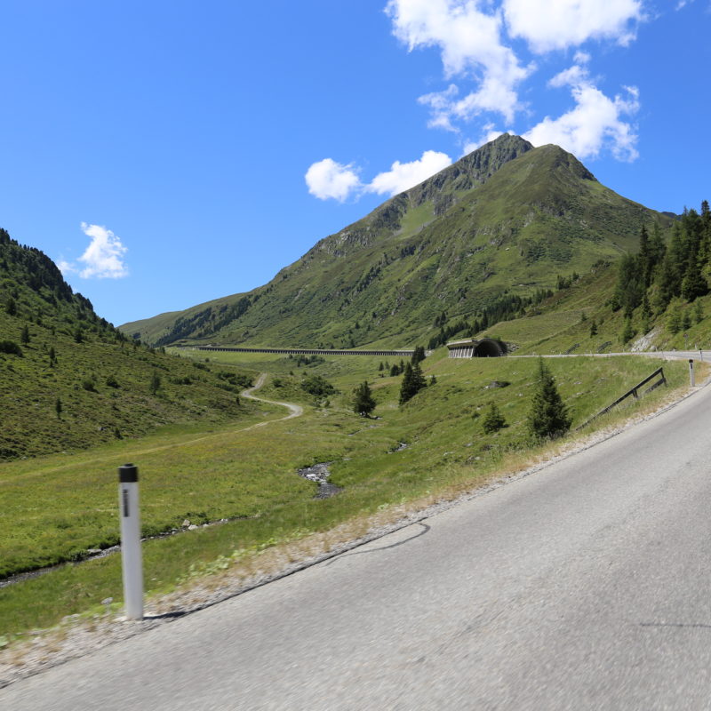 drehorte_bergstrassen