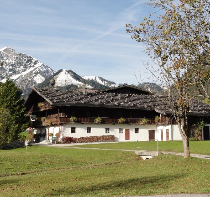 tirol_drehorte_bauernhoefe