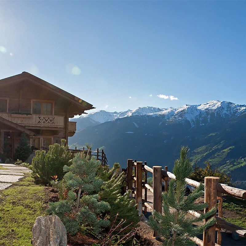 tirol_drehorte_chalets